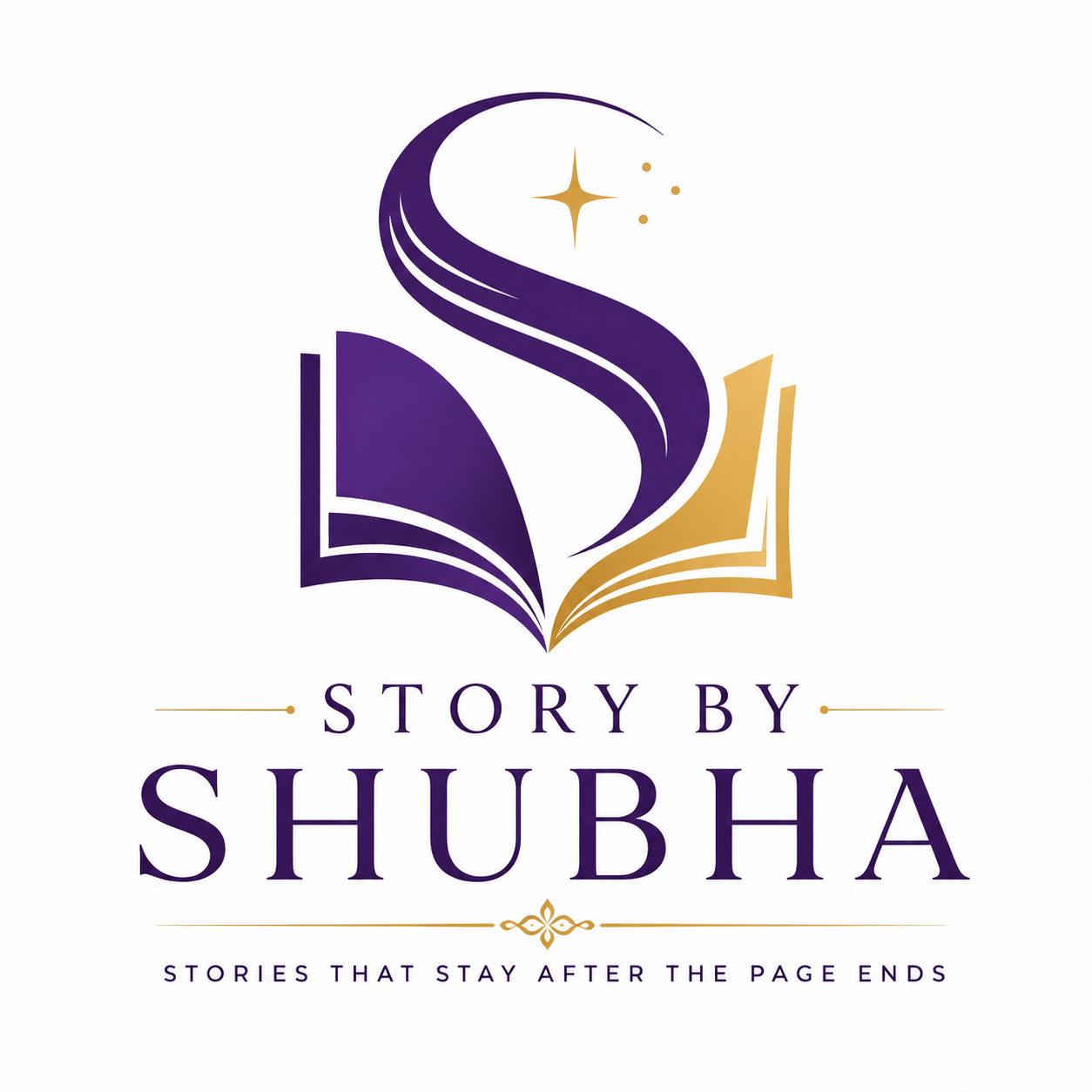 Story By Shubha