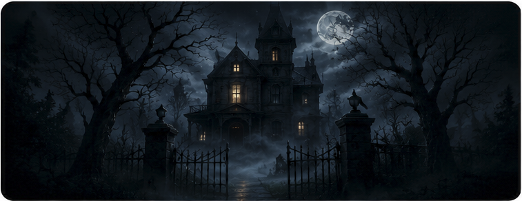 Horror